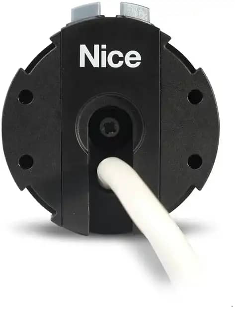 motor nice