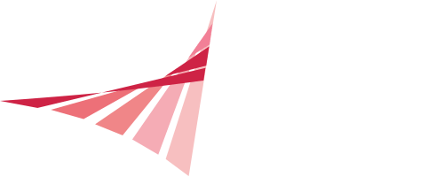 nws logo