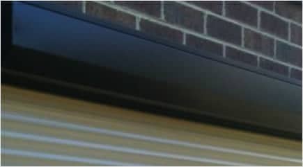 shutter boxes