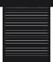 shutter black