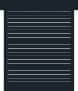 shutter blue