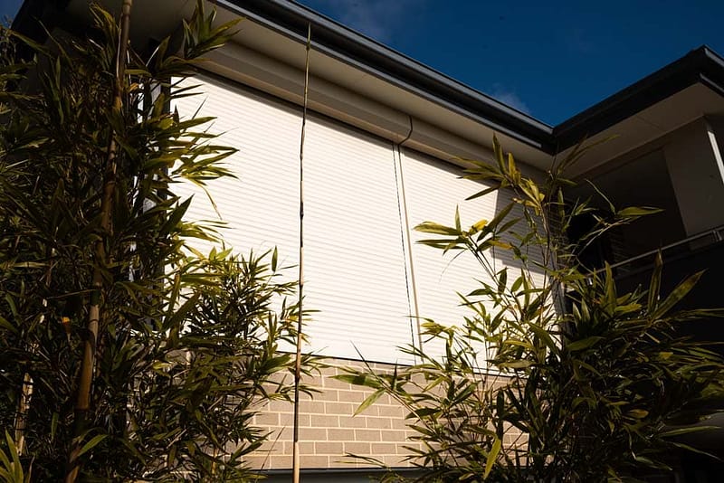 Northern Shutters Image 006