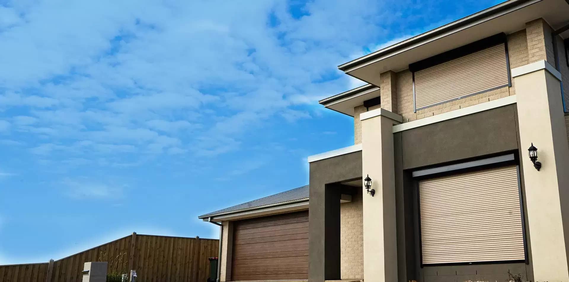 Quality Window Shutters Quality Window Shutters